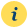 (?)