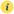 (?)